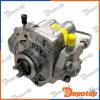 Pompe Haute Pression pour MAZDA | 294000-062, 294000-0620